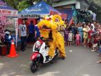 atraksi-barongsai-bareng-yamaha_20160210_192913.jpg