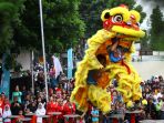 atraksi-barongsai-meriahkan-panggung-askara-juara_20200209_202544.jpg