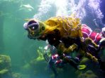 atraksi-barongsai-sambut-tahun-baru-imlek-2021-di-sea-world_20210210_174407.jpg