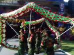 atraksi-barongsai-yon-arhanud-15_20160811_133713.jpg