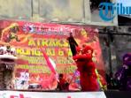 atraksi-barongsai_20160209_171509.jpg