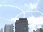atraksi-blue-impulse-di-kota-tokyo.jpg