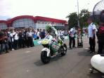 atraksi-burnout-cal-crutchlow-di-arena-jiexpo-kemayoran_20161026_152816.jpg
