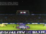 atraksi-dalam-launching-jersey-arema-fc.jpg