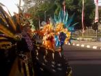 atraksi-dari-dinas-pariwisata-kota-manado_20160819_163216.jpg