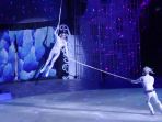 atraksi-memukau-cirque-de-soul-on-ice_20190531_212758.jpg