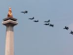atraksi-pesawat-f-16-dan-helikopter-kibarkan-bendera-merah-putih_20210817_183131.jpg