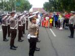 atraksi-polisi-cilik-di-area-cfd-jalan-gajah-mada-pekanbaru_20160306_121754.jpg