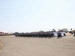 atraksi-prajurit-tni-dalam-perayaan-hut-tni-ke-74_20191005_154058.jpg
