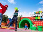 atraksi-super-nintendo-world-osaka-nih3.jpg
