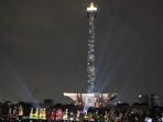 atraksi-video-mapping-di-tugu-monumen-nasional-monas.jpg
