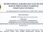 atrbpn-cpns-1.jpg
