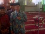 atrbpn-ferry-mursyidan-baldan-y_20160604_025950.jpg