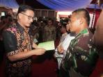 atrbpn-ferry-mursyidan-baldan_20160530_014302.jpg