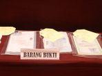 atrbpn-mafia-tanah-2.jpg