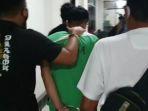 atreskrim-polres-metro-jakarta-pusat-telah-menj.jpg