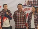 atri-ira-ahok_20161124_110137.jpg