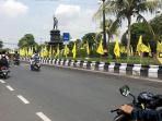 atribut-partai-golkar-di-bali_20141129_114410.jpg