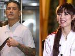 atries-angel-pacar-chef-juna.jpg