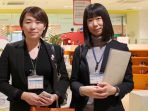 atsuko-seguchi-nih2_20180124_182149.jpg