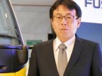 atsushi-kurita-presiden-direktur-pt-ktb-per-1-april-2017_20170328_040452.jpg