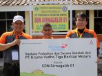 atsushi-kurita-president-director-ktb-paling-kanan_20171124_011543.jpg