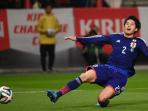 atsuto-uchida_20141230_080302.jpg