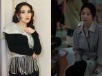 att-x-song-hye-kyo-xxxxxxx.jpg