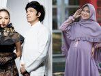 atta-aurel-batal-nikah-di-istiqlal-rizki-da-ogah-bahas-usia-kandungan-nadya.jpg