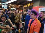 atta-di-kasablanka.jpg