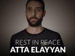 atta-elayyan.jpg