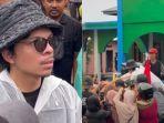atta-halilintar-1-250824.jpg