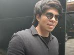 atta-halilintar-4364363463.jpg