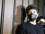 atta-halilintar-84845.jpg