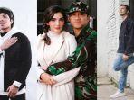 atta-halilintar-anang-ashanty-raffi-ahmad.jpg