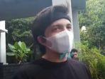 atta-halilintar-aurel-13.jpg