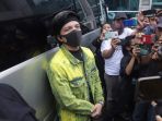 atta-halilintar-berencana-menikah-akhir-tahun-ini_20200805_211549.jpg