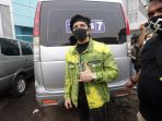 atta-halilintar-berencana-menikah-akhir-tahun-ini_20200805_212428.jpg