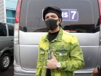atta-halilintar-berencana-menikah-akhir-tahun-ini_20200805_212635.jpg