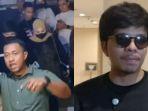 atta-halilintar-beri-peringatan-keras-ke-bodyguard-nya.jpg