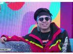 atta-halilintar-dalam-tayangan-youtube-trans-tv-official.jpg