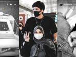 atta-halilintar-dan-aurel-hermansyah-tiba-di-rumah-sakit.jpg