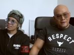 atta-halilintar-dan-deddy-corbuzier_20181102_210415.jpg