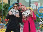 atta-halilintar-dan-ria-ricis-dapat-diamond-play-button-dari-youtube.jpg