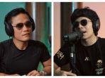 atta-halilintar-gus-miftah-11.jpg