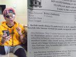 atta-halilintar-jadi-soal-ujian-siswa-sd.jpg