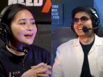 atta-halilintar-kanan-akui-para-laki-laki-pasti-minder-dekat-prilly-latuconsina-kiri.jpg