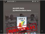 atta-halilintar-komentari-penghentian-liga-2.jpg