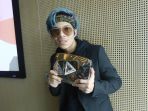 atta-halilintar-raih-youtube-diamond-award_20190220_211907.jpg