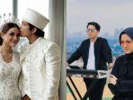 atta-halilintar-saat-nikahi-aurel-eks-manager-sabyan.jpg